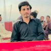ubaidkakkar