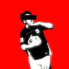 swuipee5