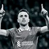 diego_jota___rip___