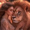 قـــــ❤️‍🔥ــــيــــ🫀ــــاده