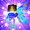 evelyn.robloxxx_