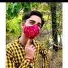 asimkhan14599