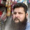user8131056868619