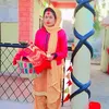 mrdhan6