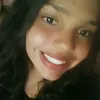 mariane_santana00