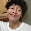 hitobullumam