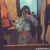 lachia_011
