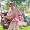 limiya.afroz.soni