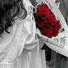 hina.khan8704