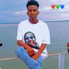 user9623131144633
