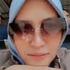 yoffie_47