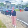 lilsoftie._sya