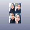 difa.azira
