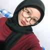 crazy4kmg
