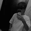 tristan.van.linge