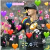 pinktya1