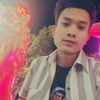 oo.oo.aung.lay011