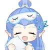 qun.o697