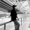 englot_222