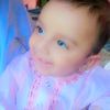 saira.queen754