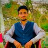 pir.khayam.shah