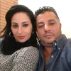 carmela.miele6