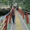tipansihombing6