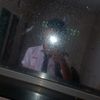 barbzats_