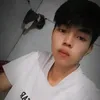 phan.ng171