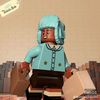 lego8834