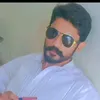 maharshahiadabbas