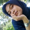 rismawaaaa_