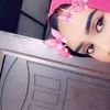 samah.faisl