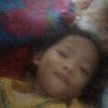 mkk.mkk97