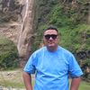 rajkumarshrestha7497