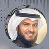 ilyasadamabbas