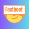 fastboottech