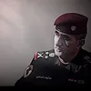 kr0sd_