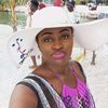 ladysheila04