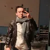 alicia_3454