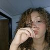 daniiiiii.r
