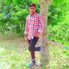 md.anoar335