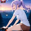 edits04anime