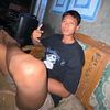 begallbawok