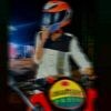mehedi.hassan.sourov