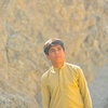 imran__baloch25