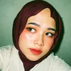 lufiana8_