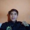 anwarasj51