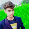 hassankhan44888