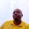 stigga83